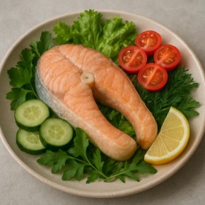 ������ � ���������� ����� �� ���� ��� ������� ����