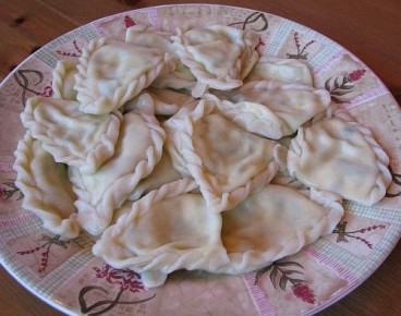 ��������� �����