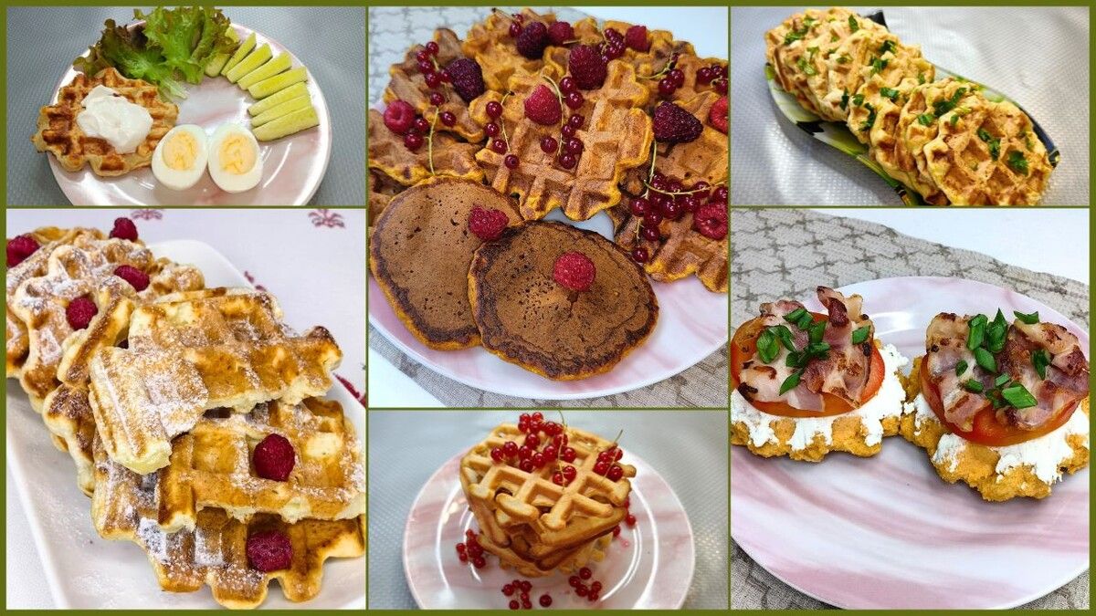 ��� ����������� �� �������: 7 ������������ �������� ������