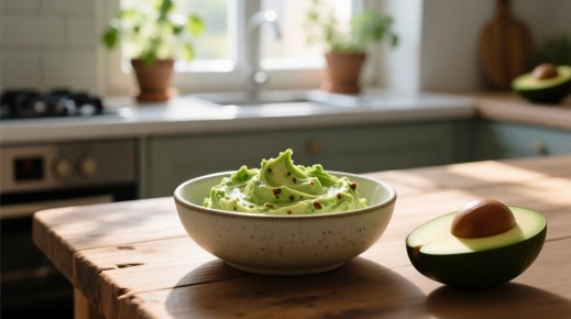 ���� �� �������: ����, ������� ������� ���� ������������� � ��������