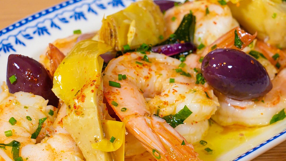 �������� �� ��������: ����� ������� ��� �������� ��������