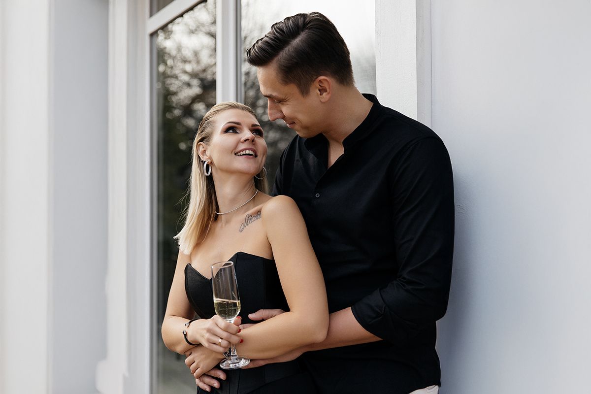 ��� ������� ���� ��������� ������: ������� ������� ���������