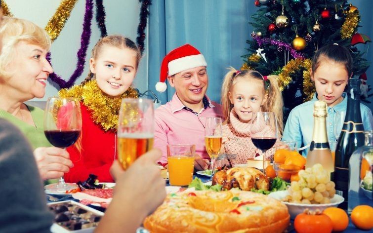 ����������� ������� �� ����������: ��� ��� ������ �� �����