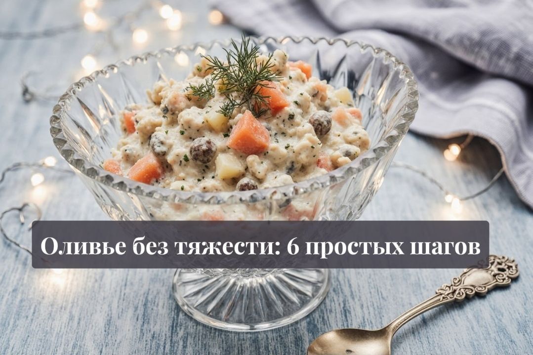 ��� ������� ������ ������ � �������: 6 ������� �����