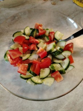 ������ ��� ���� ����� ��������� �������� �����������