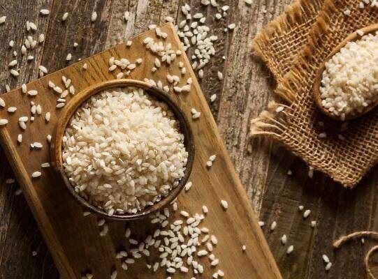 ��� ������� ��������� ��� ��� ������ �����