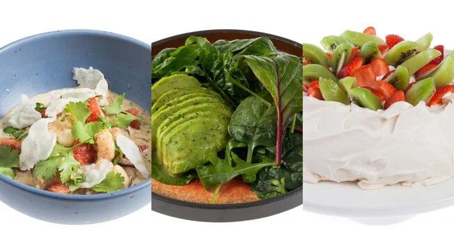 ������� ���� ��� ������������ 8 �����