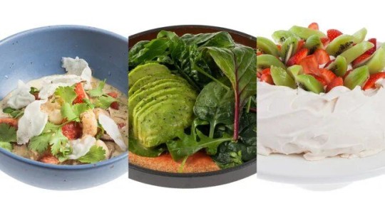 ������� ���� ��� ������������ 8 �����