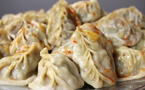 ��� ����������� ��������� ����� ��-�������� ��� ���������� ��������� �����