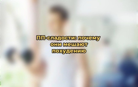 ������ ��-�������� ����� ������������� ��� ���� � ���������� ����