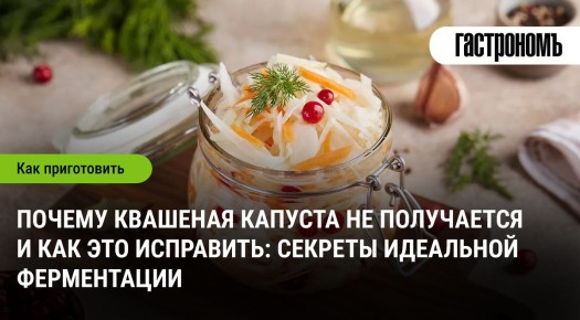 ��� �������� ��������� �������� �������: ������� �������� �����������