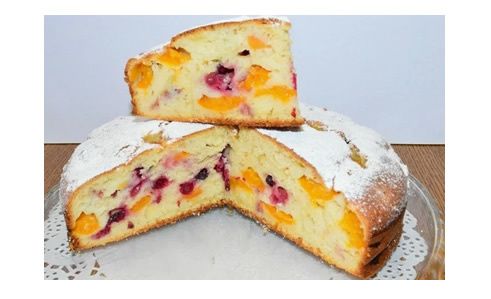 ��������� ��������� ������ ��� ������ ������