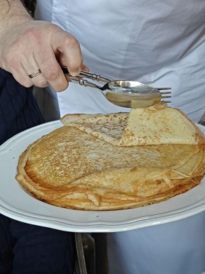 ��������� � Regent: ����� ������ � ����� �����