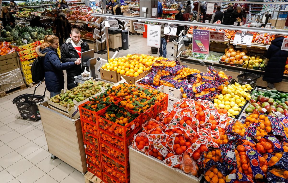 ���� �� ��������� � ������ ���� ����� ���������, �������� ��������� ���������