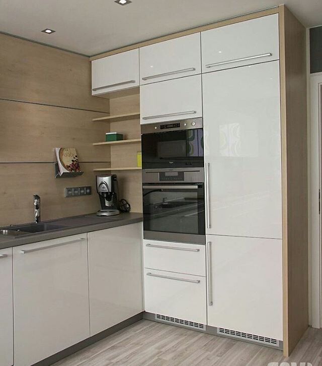 ��� ������� ������� ������������ ��� ����� �� 10 �������: ����������� ��������