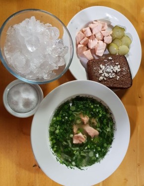 ��������� �������� � ������� �������: ���� �� ����� �������