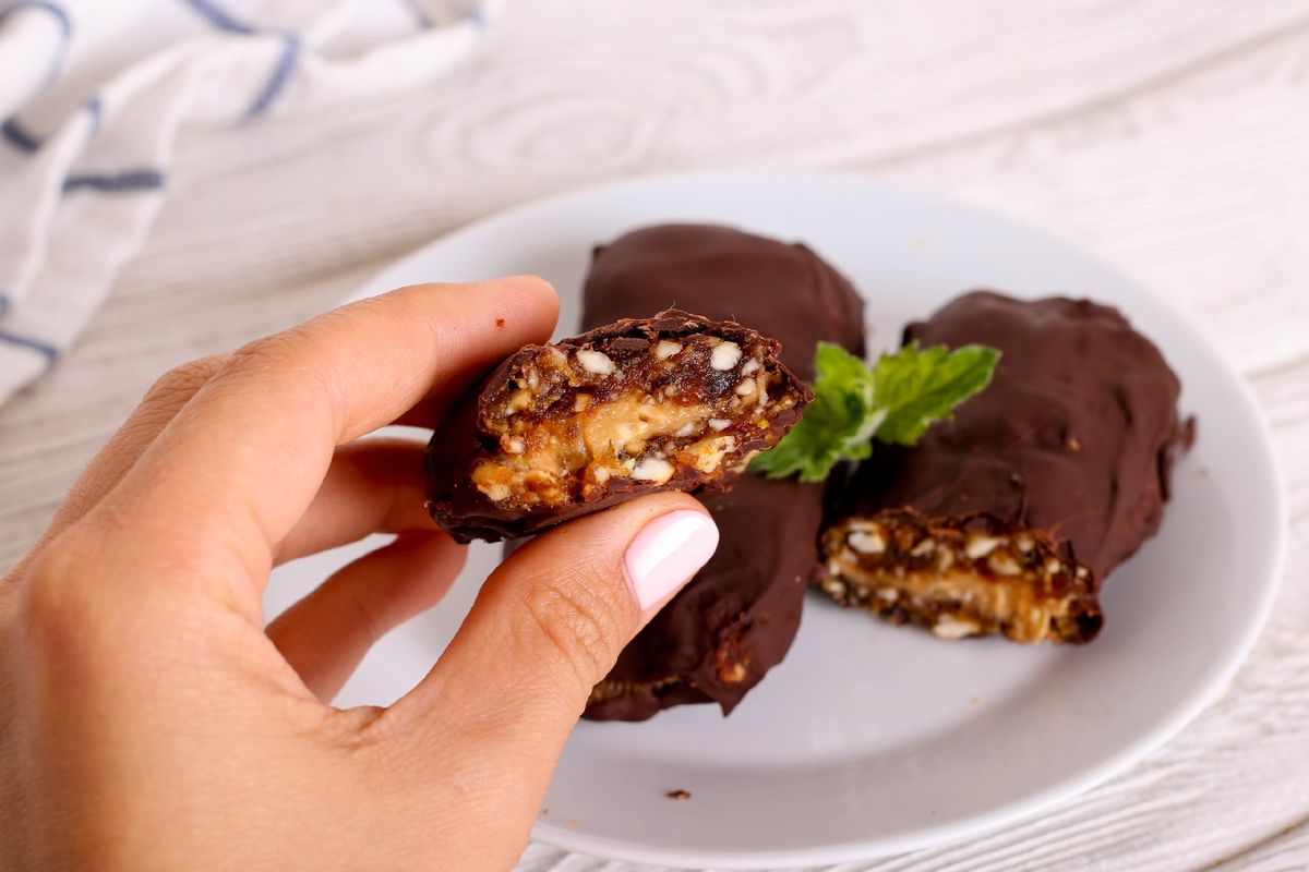 ������� � ������� �������, ������� ����� ������� ����