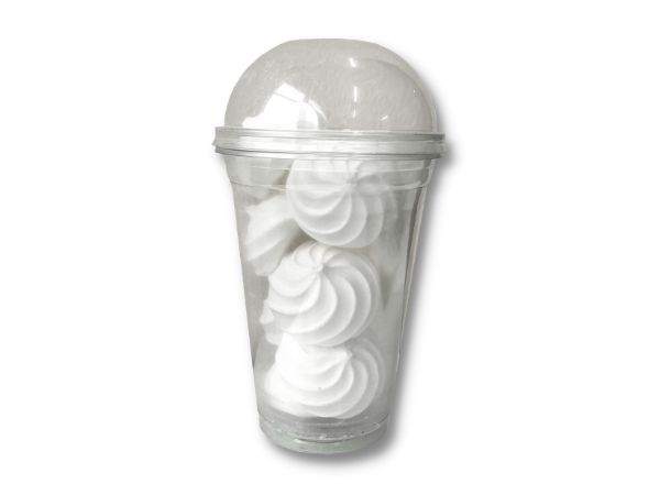 ����: ����������� �� ������� �������� �������