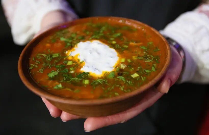 ����: ������������ ���, ������� �������� ������ � �����