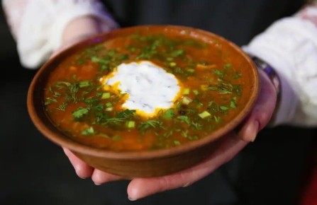 ����: ������������ ���, ������� �������� ������ � �����