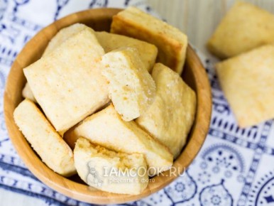 ������� ������� �� ������: ������ � ������ �� ����� ����