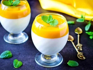 ���������� �����������: ������ ������, ������� ������� ���� ������