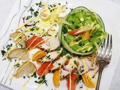 ������ � �������: ��������� ������ � ������������� ������