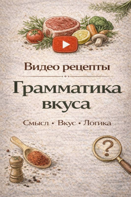 ���������� �����: ��� ������� �������� ��� ��-���������� �������