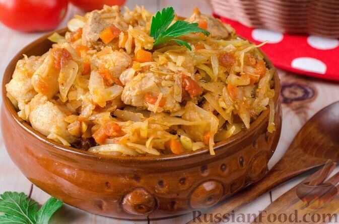 ������� ��� ����: ������ ��������� ���� �� �������� ���