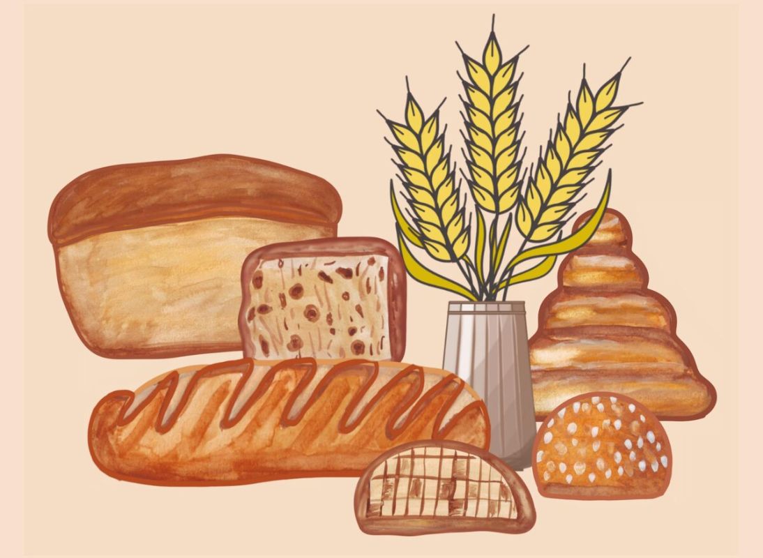 ��� ���������� ��������� � ����� �� ����� �����������