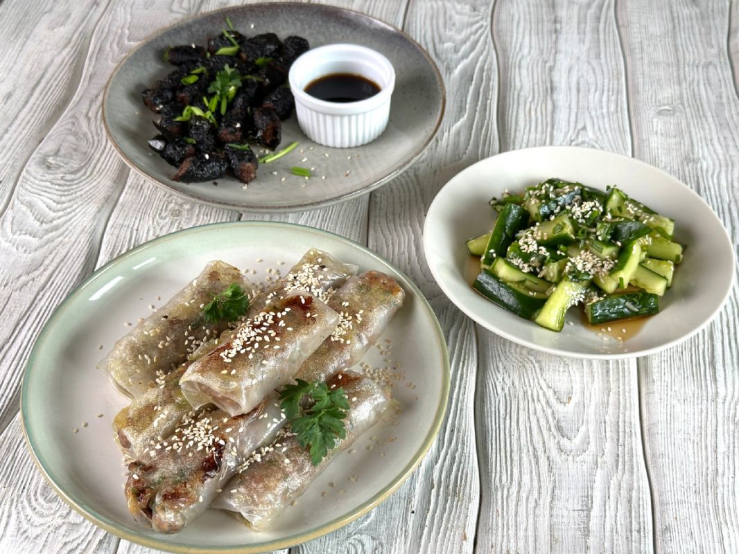 �������� �����: ��� ����� �� ������ ����, ������� ������� ����������� ����