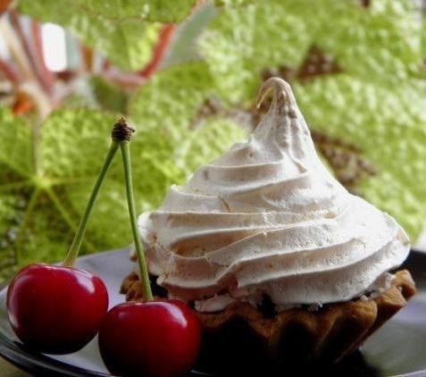 ���������� � ������ � ��������: ��������� ��������� ������