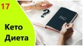 Кето-диета: разбор мифов и реальных вопросов