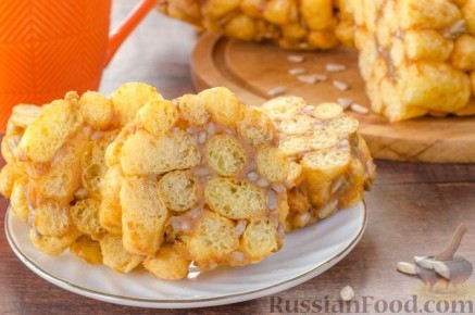 Сладкие Искушения: Рецепты Недели