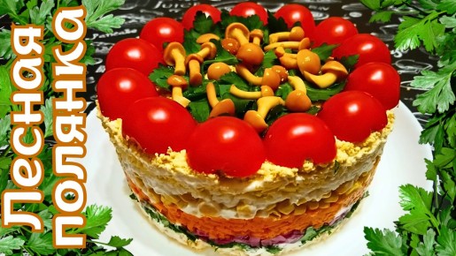 ����� ������ �������: ���������� �������� ��� ����������