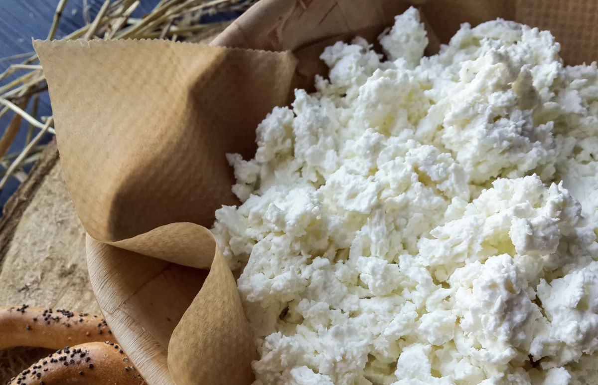 ��������� �������: ������� ������ ������� ���� �� ��������� ������������