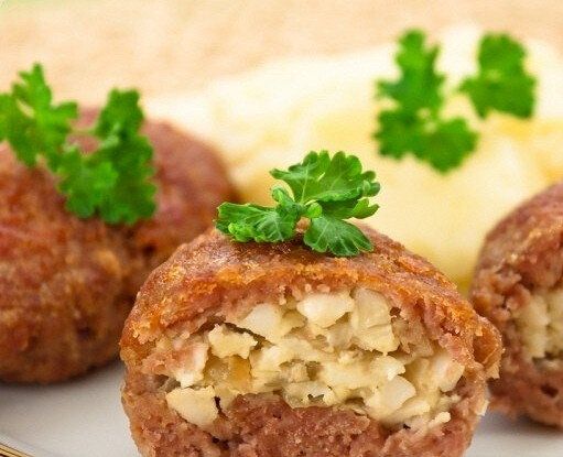 ������ ����� � �����-������� ��������