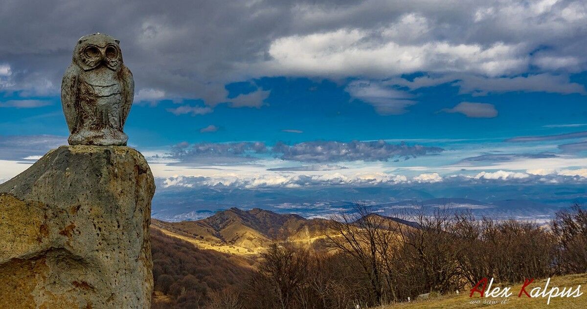 �������: ������ � ������������ ����� � ���������� �������� ������