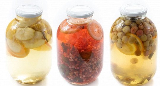 ����������� ������ �������: ��� ���������� ������� �� ����