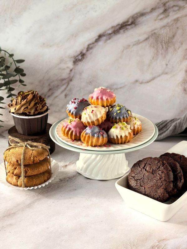 �������� �������: ��� �������� ����� � ��������� ������ ������