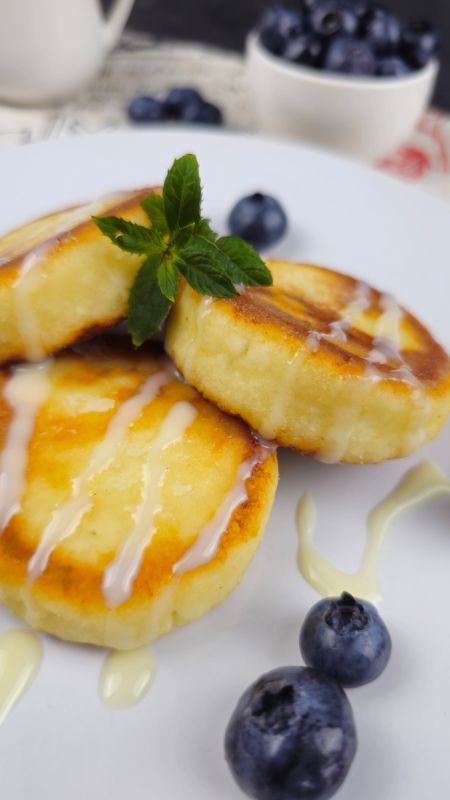 ������� ��� ����: ������ �������, ������������ � �������