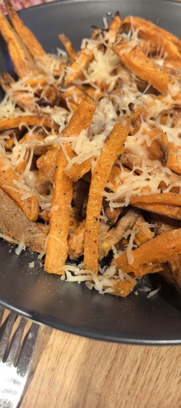 ��������������� ������: ��� ���� � ������� ������ ��� ������