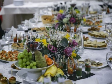 ��� ������� ����������� ���������� ����: ������ �� ����������������