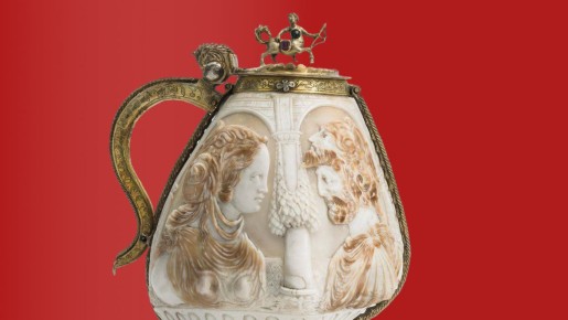 ���������� ����������: ����� � ��������� �� ��������