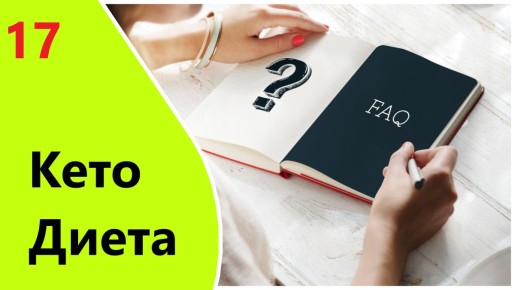 ����-�����: ������ ����� � �������� ��������