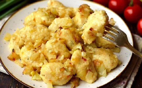 ������ ������� �������� � ���������: ������ � ������