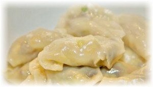 Как правильно варить вареники: советы по начинкам и способам приготовления