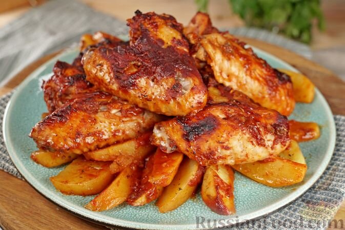 Бюджетные рецепты на каждый день: вкусно и недорого