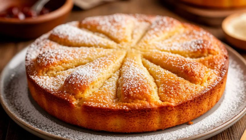 ������� �������� ������ ����� �������: ��� ����� �����