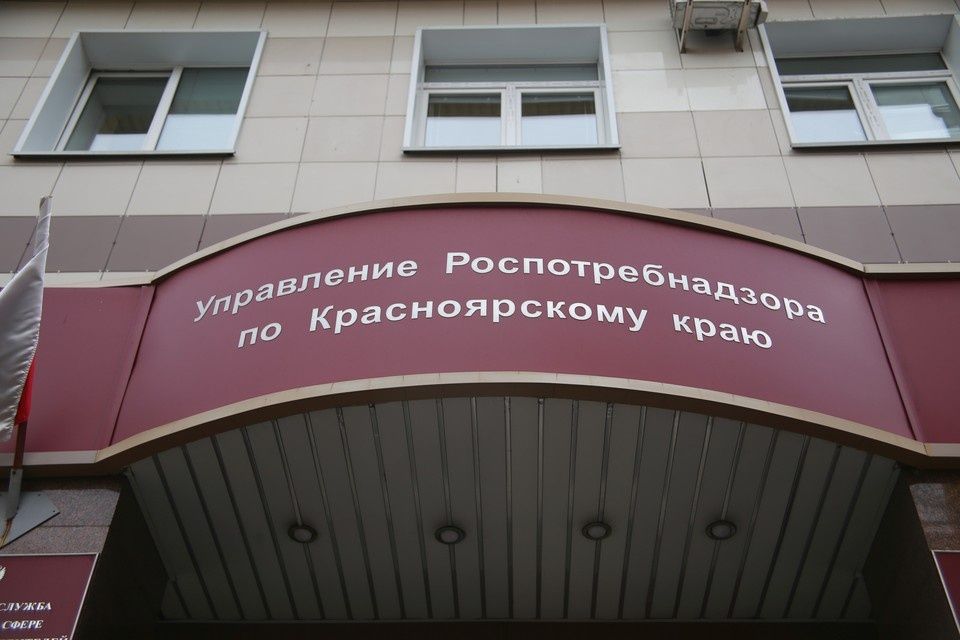 В Игарке обнаружены просроченные куриные желудки в магазине